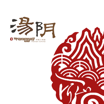云上汤阴下载_云上汤阴ios版下载