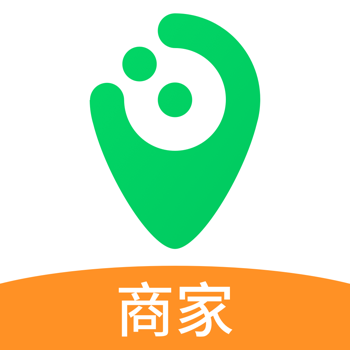 逐趣校园商家下载_逐趣校园商家安卓版下载