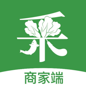 燊鲜卖家下载_燊鲜卖家官网版下载