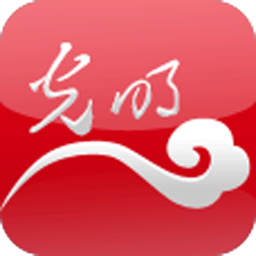 光明云媒下载_光明云媒手机版下载