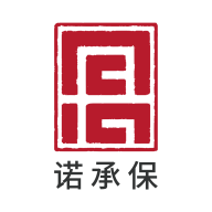 诺承保下载_诺承保苹果版下载