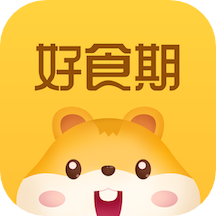 好食期下载_好食期最新版下载