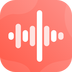全能录音机下载_全能录音机官方版下载