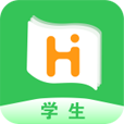 好学英语下载_好学英语安卓版下载
