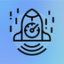 wifi测速下载_wifi测速官网版下载