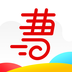 曹操骑士版下载_曹操骑士版ios版下载