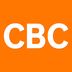 cbc金属