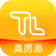 同联商业下载_同联商业苹果版下载