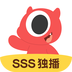 小小优趣下载_小小优趣苹果版下载