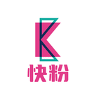快粉下载_快粉最新版下载