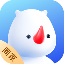 婚礼纪商家版下载_婚礼纪商家版最新版下载