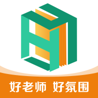 学在华英下载_学在华英官方版下载