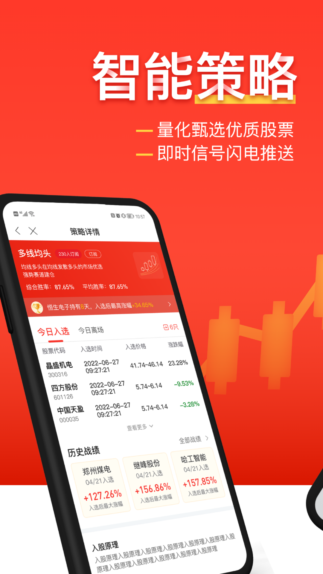 中方智投_截图1