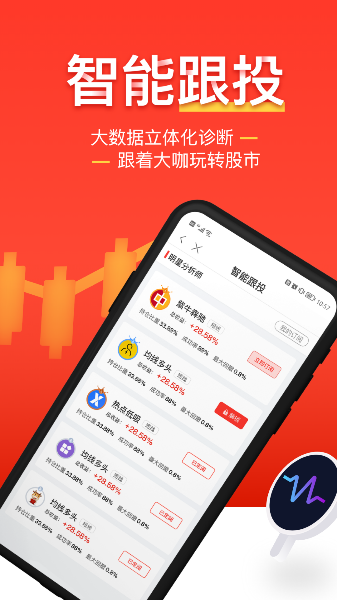 中方智投_截图2