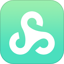 春秋旅游下载_春秋旅游手机版下载