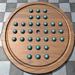 孔明棋