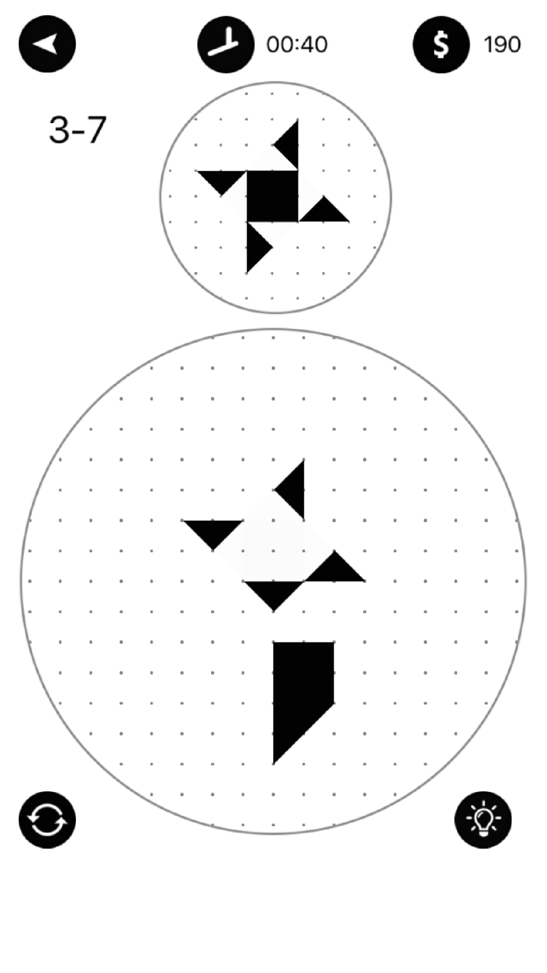 层叠拼图_截图4