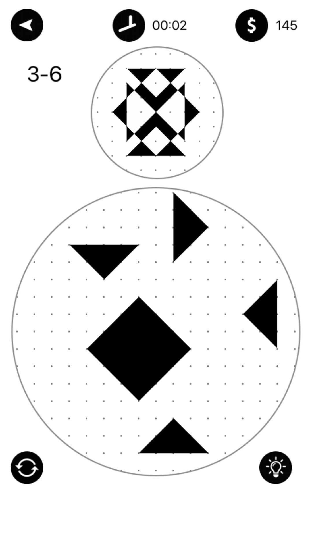 层叠拼图_截图2
