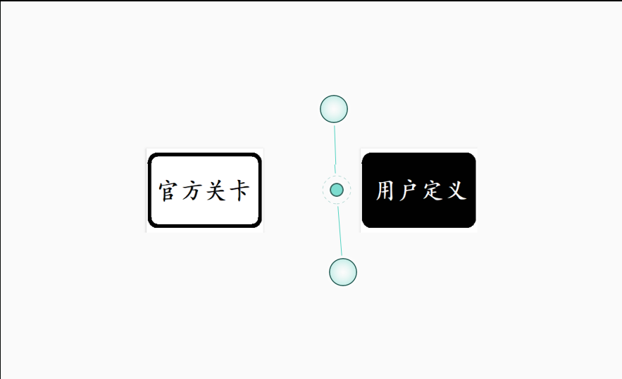 方块游戏_截图4