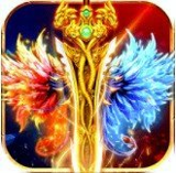 元神传世