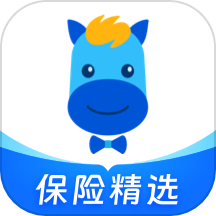 慧择保险网