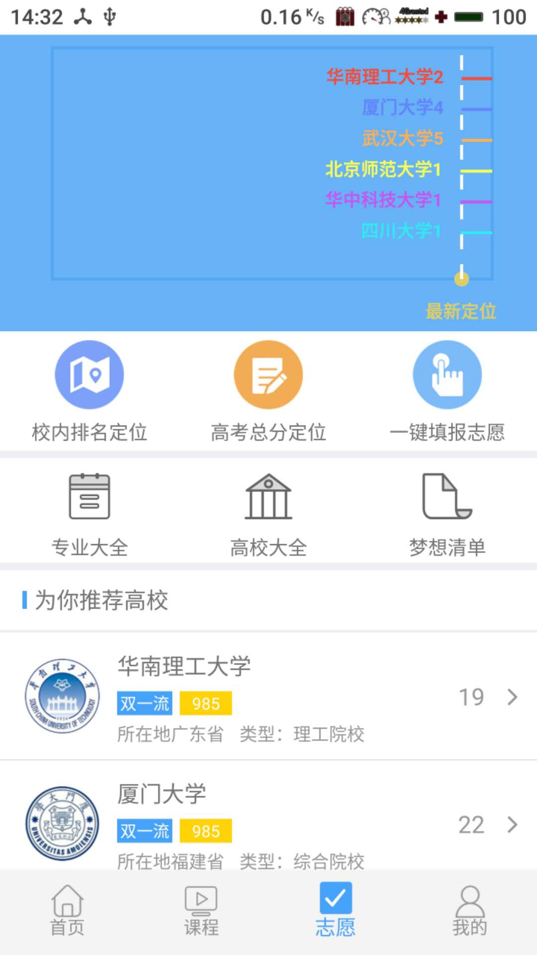 赢帆移动app平台软件_截图5