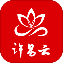 许昌云