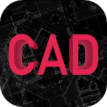 光速cad看图器
