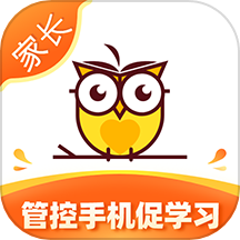 数育帮家长