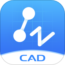cad奇点手机看图
