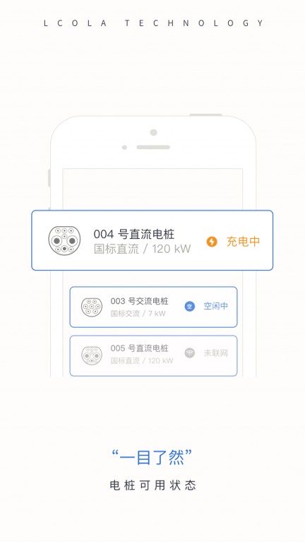 乐充_截图3