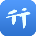 行动商学院