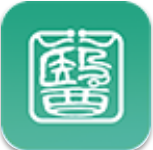 医宝健康