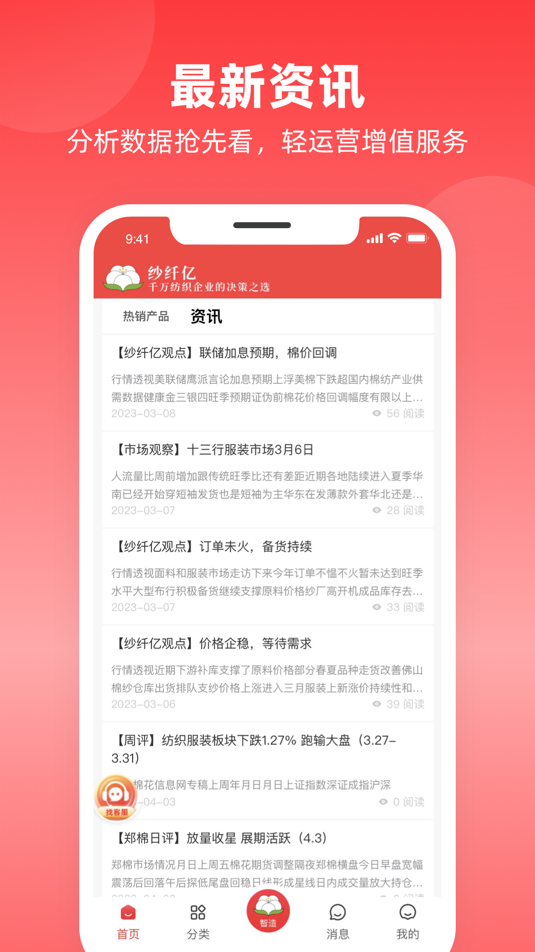 纱纤亿_截图4