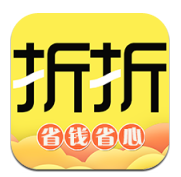折折买手
