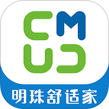 明珠智家