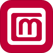 mc移动oa