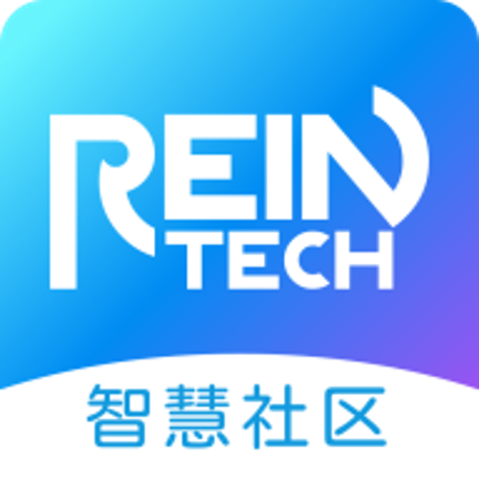 瑞智生活