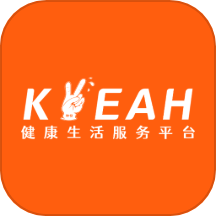 坤悦健康