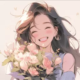 佩奇美化