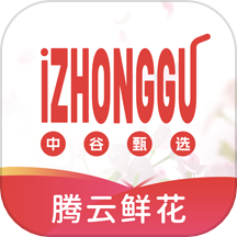 腾云鲜花