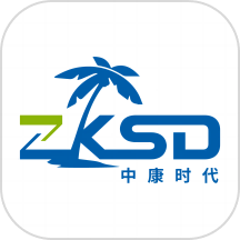 中康时代