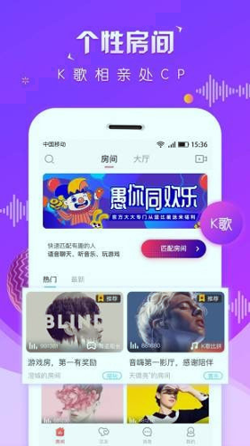 虚拟恋人_截图2
