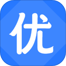 优分优学云课堂