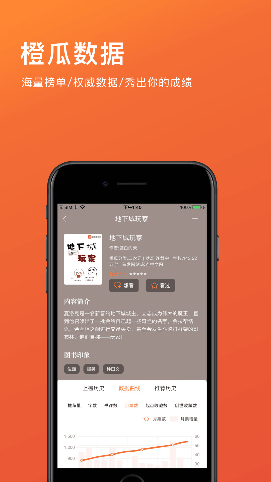 橙瓜_截图1