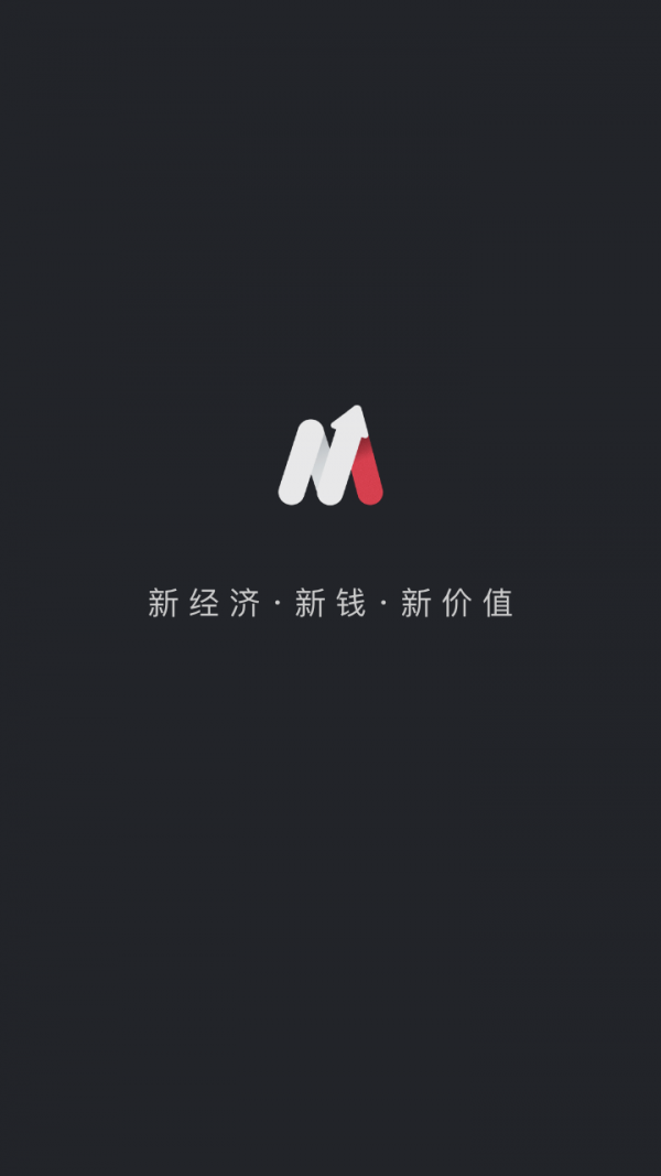 妙投_截图1