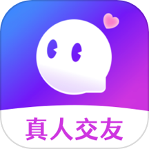 情浓