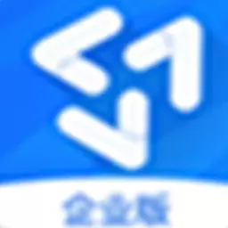 至简集运