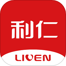 利仁科技家