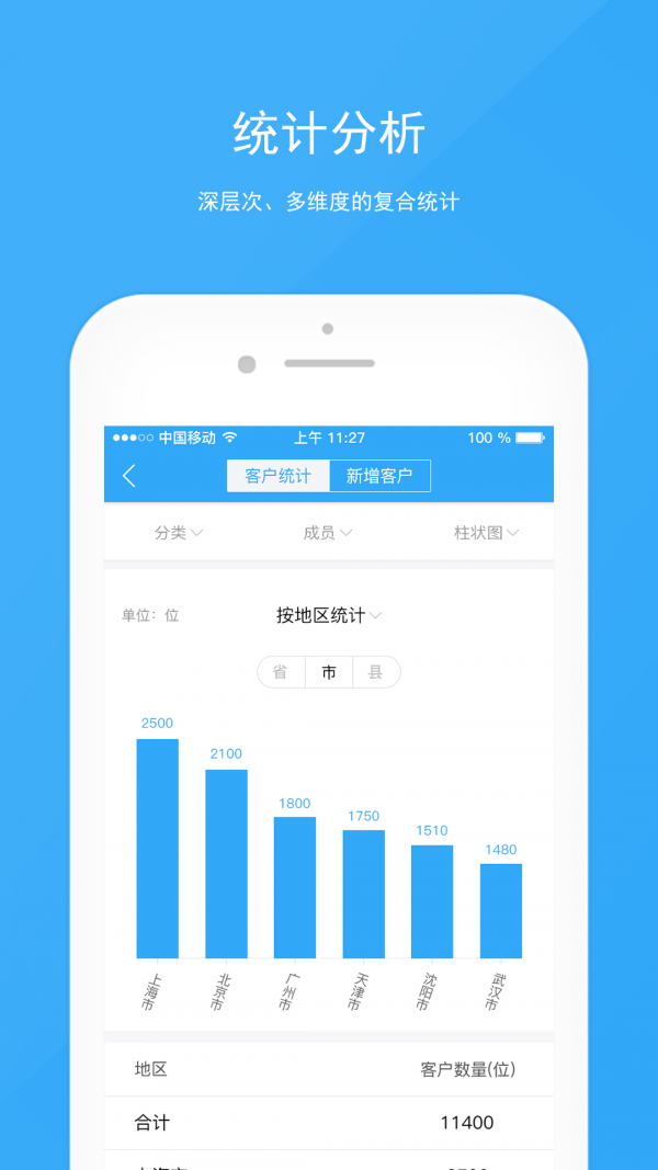 宰相办公_截图3